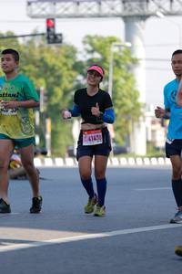 BIB: 41430
                            <button type="button" onclick="openModal(3827423)" class="btn btn-primary btn-sm float-right btn-popup" data-toggle="modal" data-target=".modal-high-quality">
                        <i class="fas fa-shopping-cart"></i> Add to Cart
                    </button>
                                            <button type="button" onclick="isThisMe(3827423, true)" class="btn btn-success btn-sm float-right btn-popup btn-isme hidden" data-toggle="tooltip" data-placement="bottom" title="นี่คือรูปของคุณใช่ไหม คลิกที่นี่เพื่อเอาเข้าอัลบั้ม">
                        <i class="fas fa-plus"></i> Add to album
                    </button>
                    <button type="button" onclick="isThisMe(3827423, false)" class="btn btn-warning btn-sm float-right btn-popup btn-isnotme hidden">
                        <i class="fas fa-ban"></i> Remove from album
                    </button>