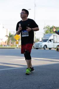 BIB: 21572
                            <button type="button" onclick="openModal(3827315)" class="btn btn-primary btn-sm float-right btn-popup" data-toggle="modal" data-target=".modal-high-quality">
                        <i class="fas fa-shopping-cart"></i> Add to Cart
                    </button>
                                            <button type="button" onclick="isThisMe(3827315, true)" class="btn btn-success btn-sm float-right btn-popup btn-isme hidden" data-toggle="tooltip" data-placement="bottom" title="นี่คือรูปของคุณใช่ไหม คลิกที่นี่เพื่อเอาเข้าอัลบั้ม">
                        <i class="fas fa-plus"></i> Add to album
                    </button>
                    <button type="button" onclick="isThisMe(3827315, false)" class="btn btn-warning btn-sm float-right btn-popup btn-isnotme hidden">
                        <i class="fas fa-ban"></i> Remove from album
                    </button>