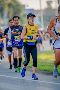 BIB: 
                            <button type="button" onclick="openModal(3817526)" class="btn btn-primary btn-sm float-right btn-popup" data-toggle="modal" data-target=".modal-high-quality">
                        <i class="fas fa-shopping-cart"></i> Add to Cart
                    </button>
                                            <button type="button" onclick="isThisMe(3817526, true)" class="btn btn-success btn-sm float-right btn-popup btn-isme hidden" data-toggle="tooltip" data-placement="bottom" title="นี่คือรูปของคุณใช่ไหม คลิกที่นี่เพื่อเอาเข้าอัลบั้ม">
                        <i class="fas fa-plus"></i> Add to album
                    </button>
                    <button type="button" onclick="isThisMe(3817526, false)" class="btn btn-warning btn-sm float-right btn-popup btn-isnotme hidden">
                        <i class="fas fa-ban"></i> Remove from album
                    </button>