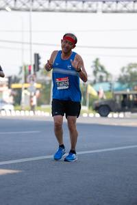 BIB: 40528
                            <button type="button" onclick="openModal(3827919)" class="btn btn-primary btn-sm float-right btn-popup" data-toggle="modal" data-target=".modal-high-quality">
                        <i class="fas fa-shopping-cart"></i> Add to Cart
                    </button>
                                            <button type="button" onclick="isThisMe(3827919, true)" class="btn btn-success btn-sm float-right btn-popup btn-isme hidden" data-toggle="tooltip" data-placement="bottom" title="นี่คือรูปของคุณใช่ไหม คลิกที่นี่เพื่อเอาเข้าอัลบั้ม">
                        <i class="fas fa-plus"></i> Add to album
                    </button>
                    <button type="button" onclick="isThisMe(3827919, false)" class="btn btn-warning btn-sm float-right btn-popup btn-isnotme hidden">
                        <i class="fas fa-ban"></i> Remove from album
                    </button>