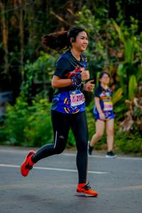 BIB: 
                            <button type="button" onclick="openModal(3819883)" class="btn btn-primary btn-sm float-right btn-popup" data-toggle="modal" data-target=".modal-high-quality">
                        <i class="fas fa-shopping-cart"></i> Add to Cart
                    </button>
                                            <button type="button" onclick="isThisMe(3819883, true)" class="btn btn-success btn-sm float-right btn-popup btn-isme hidden" data-toggle="tooltip" data-placement="bottom" title="นี่คือรูปของคุณใช่ไหม คลิกที่นี่เพื่อเอาเข้าอัลบั้ม">
                        <i class="fas fa-plus"></i> Add to album
                    </button>
                    <button type="button" onclick="isThisMe(3819883, false)" class="btn btn-warning btn-sm float-right btn-popup btn-isnotme hidden">
                        <i class="fas fa-ban"></i> Remove from album
                    </button>