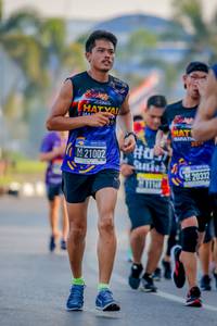 BIB: 21002, 2033
                            <button type="button" onclick="openModal(3817756)" class="btn btn-primary btn-sm float-right btn-popup" data-toggle="modal" data-target=".modal-high-quality">
                        <i class="fas fa-shopping-cart"></i> Add to Cart
                    </button>
                                            <button type="button" onclick="isThisMe(3817756, true)" class="btn btn-success btn-sm float-right btn-popup btn-isme hidden" data-toggle="tooltip" data-placement="bottom" title="นี่คือรูปของคุณใช่ไหม คลิกที่นี่เพื่อเอาเข้าอัลบั้ม">
                        <i class="fas fa-plus"></i> Add to album
                    </button>
                    <button type="button" onclick="isThisMe(3817756, false)" class="btn btn-warning btn-sm float-right btn-popup btn-isnotme hidden">
                        <i class="fas fa-ban"></i> Remove from album
                    </button>