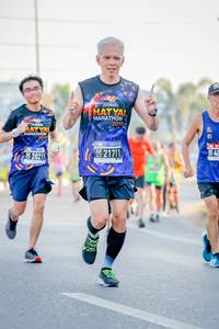 BIB: 
                            <button type="button" onclick="openModal(3818385)" class="btn btn-primary btn-sm float-right btn-popup" data-toggle="modal" data-target=".modal-high-quality">
                        <i class="fas fa-shopping-cart"></i> Add to Cart
                    </button>
                                            <button type="button" onclick="isThisMe(3818385, true)" class="btn btn-success btn-sm float-right btn-popup btn-isme hidden" data-toggle="tooltip" data-placement="bottom" title="นี่คือรูปของคุณใช่ไหม คลิกที่นี่เพื่อเอาเข้าอัลบั้ม">
                        <i class="fas fa-plus"></i> Add to album
                    </button>
                    <button type="button" onclick="isThisMe(3818385, false)" class="btn btn-warning btn-sm float-right btn-popup btn-isnotme hidden">
                        <i class="fas fa-ban"></i> Remove from album
                    </button>