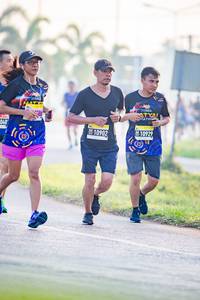 BIB: 10929, 10902
                            <button type="button" onclick="openModal(3799345)" class="btn btn-primary btn-sm float-right btn-popup" data-toggle="modal" data-target=".modal-high-quality">
                        <i class="fas fa-shopping-cart"></i> Add to Cart
                    </button>
                                            <button type="button" onclick="isThisMe(3799345, true)" class="btn btn-success btn-sm float-right btn-popup btn-isme hidden" data-toggle="tooltip" data-placement="bottom" title="นี่คือรูปของคุณใช่ไหม คลิกที่นี่เพื่อเอาเข้าอัลบั้ม">
                        <i class="fas fa-plus"></i> Add to album
                    </button>
                    <button type="button" onclick="isThisMe(3799345, false)" class="btn btn-warning btn-sm float-right btn-popup btn-isnotme hidden">
                        <i class="fas fa-ban"></i> Remove from album
                    </button>