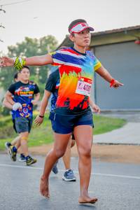 BIB: 
                            <button type="button" onclick="openModal(3819165)" class="btn btn-primary btn-sm float-right btn-popup" data-toggle="modal" data-target=".modal-high-quality">
                        <i class="fas fa-shopping-cart"></i> Add to Cart
                    </button>
                                            <button type="button" onclick="isThisMe(3819165, true)" class="btn btn-success btn-sm float-right btn-popup btn-isme hidden" data-toggle="tooltip" data-placement="bottom" title="นี่คือรูปของคุณใช่ไหม คลิกที่นี่เพื่อเอาเข้าอัลบั้ม">
                        <i class="fas fa-plus"></i> Add to album
                    </button>
                    <button type="button" onclick="isThisMe(3819165, false)" class="btn btn-warning btn-sm float-right btn-popup btn-isnotme hidden">
                        <i class="fas fa-ban"></i> Remove from album
                    </button>