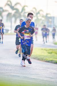 BIB: 122
                            <button type="button" onclick="openModal(3799298)" class="btn btn-primary btn-sm float-right btn-popup" data-toggle="modal" data-target=".modal-high-quality">
                        <i class="fas fa-shopping-cart"></i> Add to Cart
                    </button>
                                            <button type="button" onclick="isThisMe(3799298, true)" class="btn btn-success btn-sm float-right btn-popup btn-isme hidden" data-toggle="tooltip" data-placement="bottom" title="นี่คือรูปของคุณใช่ไหม คลิกที่นี่เพื่อเอาเข้าอัลบั้ม">
                        <i class="fas fa-plus"></i> Add to album
                    </button>
                    <button type="button" onclick="isThisMe(3799298, false)" class="btn btn-warning btn-sm float-right btn-popup btn-isnotme hidden">
                        <i class="fas fa-ban"></i> Remove from album
                    </button>