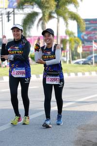 BIB: 22554, 22583
                            <button type="button" onclick="openModal(3829098)" class="btn btn-primary btn-sm float-right btn-popup" data-toggle="modal" data-target=".modal-high-quality">
                        <i class="fas fa-shopping-cart"></i> Add to Cart
                    </button>
                                            <button type="button" onclick="isThisMe(3829098, true)" class="btn btn-success btn-sm float-right btn-popup btn-isme hidden" data-toggle="tooltip" data-placement="bottom" title="นี่คือรูปของคุณใช่ไหม คลิกที่นี่เพื่อเอาเข้าอัลบั้ม">
                        <i class="fas fa-plus"></i> Add to album
                    </button>
                    <button type="button" onclick="isThisMe(3829098, false)" class="btn btn-warning btn-sm float-right btn-popup btn-isnotme hidden">
                        <i class="fas fa-ban"></i> Remove from album
                    </button>