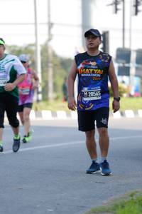 BIB: 2019, 20565
                            <button type="button" onclick="openModal(3829065)" class="btn btn-primary btn-sm float-right btn-popup" data-toggle="modal" data-target=".modal-high-quality">
                        <i class="fas fa-shopping-cart"></i> Add to Cart
                    </button>
                                            <button type="button" onclick="isThisMe(3829065, true)" class="btn btn-success btn-sm float-right btn-popup btn-isme hidden" data-toggle="tooltip" data-placement="bottom" title="นี่คือรูปของคุณใช่ไหม คลิกที่นี่เพื่อเอาเข้าอัลบั้ม">
                        <i class="fas fa-plus"></i> Add to album
                    </button>
                    <button type="button" onclick="isThisMe(3829065, false)" class="btn btn-warning btn-sm float-right btn-popup btn-isnotme hidden">
                        <i class="fas fa-ban"></i> Remove from album
                    </button>