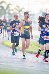 BIB: 1021, 11514
                            <button type="button" onclick="openModal(3799171)" class="btn btn-primary btn-sm float-right btn-popup" data-toggle="modal" data-target=".modal-high-quality">
                        <i class="fas fa-shopping-cart"></i> Add to Cart
                    </button>
                                            <button type="button" onclick="isThisMe(3799171, true)" class="btn btn-success btn-sm float-right btn-popup btn-isme hidden" data-toggle="tooltip" data-placement="bottom" title="นี่คือรูปของคุณใช่ไหม คลิกที่นี่เพื่อเอาเข้าอัลบั้ม">
                        <i class="fas fa-plus"></i> Add to album
                    </button>
                    <button type="button" onclick="isThisMe(3799171, false)" class="btn btn-warning btn-sm float-right btn-popup btn-isnotme hidden">
                        <i class="fas fa-ban"></i> Remove from album
                    </button>