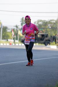 BIB: 41216
                            <button type="button" onclick="openModal(3827920)" class="btn btn-primary btn-sm float-right btn-popup" data-toggle="modal" data-target=".modal-high-quality">
                        <i class="fas fa-shopping-cart"></i> Add to Cart
                    </button>
                                            <button type="button" onclick="isThisMe(3827920, true)" class="btn btn-success btn-sm float-right btn-popup btn-isme hidden" data-toggle="tooltip" data-placement="bottom" title="นี่คือรูปของคุณใช่ไหม คลิกที่นี่เพื่อเอาเข้าอัลบั้ม">
                        <i class="fas fa-plus"></i> Add to album
                    </button>
                    <button type="button" onclick="isThisMe(3827920, false)" class="btn btn-warning btn-sm float-right btn-popup btn-isnotme hidden">
                        <i class="fas fa-ban"></i> Remove from album
                    </button>