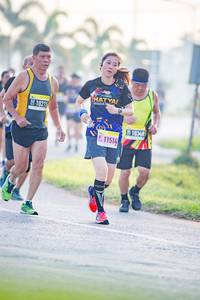 BIB: 11514
                            <button type="button" onclick="openModal(3799167)" class="btn btn-primary btn-sm float-right btn-popup" data-toggle="modal" data-target=".modal-high-quality">
                        <i class="fas fa-shopping-cart"></i> Add to Cart
                    </button>
                                            <button type="button" onclick="isThisMe(3799167, true)" class="btn btn-success btn-sm float-right btn-popup btn-isme hidden" data-toggle="tooltip" data-placement="bottom" title="นี่คือรูปของคุณใช่ไหม คลิกที่นี่เพื่อเอาเข้าอัลบั้ม">
                        <i class="fas fa-plus"></i> Add to album
                    </button>
                    <button type="button" onclick="isThisMe(3799167, false)" class="btn btn-warning btn-sm float-right btn-popup btn-isnotme hidden">
                        <i class="fas fa-ban"></i> Remove from album
                    </button>