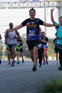 BIB: 20071
                            <button type="button" onclick="openModal(3821397)" class="btn btn-primary btn-sm float-right btn-popup" data-toggle="modal" data-target=".modal-high-quality">
                        <i class="fas fa-shopping-cart"></i> Add to Cart
                    </button>
                                            <button type="button" onclick="isThisMe(3821397, true)" class="btn btn-success btn-sm float-right btn-popup btn-isme hidden" data-toggle="tooltip" data-placement="bottom" title="นี่คือรูปของคุณใช่ไหม คลิกที่นี่เพื่อเอาเข้าอัลบั้ม">
                        <i class="fas fa-plus"></i> Add to album
                    </button>
                    <button type="button" onclick="isThisMe(3821397, false)" class="btn btn-warning btn-sm float-right btn-popup btn-isnotme hidden">
                        <i class="fas fa-ban"></i> Remove from album
                    </button>