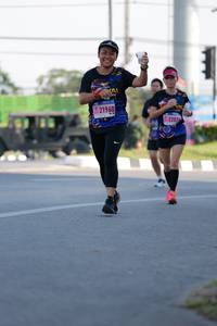 BIB: 
                            <button type="button" onclick="openModal(3828141)" class="btn btn-primary btn-sm float-right btn-popup" data-toggle="modal" data-target=".modal-high-quality">
                        <i class="fas fa-shopping-cart"></i> Add to Cart
                    </button>
                                            <button type="button" onclick="isThisMe(3828141, true)" class="btn btn-success btn-sm float-right btn-popup btn-isme hidden" data-toggle="tooltip" data-placement="bottom" title="นี่คือรูปของคุณใช่ไหม คลิกที่นี่เพื่อเอาเข้าอัลบั้ม">
                        <i class="fas fa-plus"></i> Add to album
                    </button>
                    <button type="button" onclick="isThisMe(3828141, false)" class="btn btn-warning btn-sm float-right btn-popup btn-isnotme hidden">
                        <i class="fas fa-ban"></i> Remove from album
                    </button>