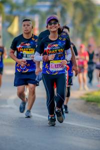 BIB: 2019, 1275
                            <button type="button" onclick="openModal(3817848)" class="btn btn-primary btn-sm float-right btn-popup" data-toggle="modal" data-target=".modal-high-quality">
                        <i class="fas fa-shopping-cart"></i> Add to Cart
                    </button>
                                            <button type="button" onclick="isThisMe(3817848, true)" class="btn btn-success btn-sm float-right btn-popup btn-isme hidden" data-toggle="tooltip" data-placement="bottom" title="นี่คือรูปของคุณใช่ไหม คลิกที่นี่เพื่อเอาเข้าอัลบั้ม">
                        <i class="fas fa-plus"></i> Add to album
                    </button>
                    <button type="button" onclick="isThisMe(3817848, false)" class="btn btn-warning btn-sm float-right btn-popup btn-isnotme hidden">
                        <i class="fas fa-ban"></i> Remove from album
                    </button>