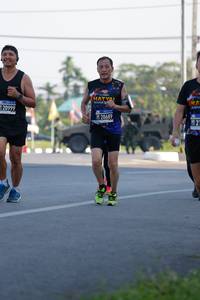 BIB: 20999, 20689
                            <button type="button" onclick="openModal(3827239)" class="btn btn-primary btn-sm float-right btn-popup" data-toggle="modal" data-target=".modal-high-quality">
                        <i class="fas fa-shopping-cart"></i> Add to Cart
                    </button>
                                            <button type="button" onclick="isThisMe(3827239, true)" class="btn btn-success btn-sm float-right btn-popup btn-isme hidden" data-toggle="tooltip" data-placement="bottom" title="นี่คือรูปของคุณใช่ไหม คลิกที่นี่เพื่อเอาเข้าอัลบั้ม">
                        <i class="fas fa-plus"></i> Add to album
                    </button>
                    <button type="button" onclick="isThisMe(3827239, false)" class="btn btn-warning btn-sm float-right btn-popup btn-isnotme hidden">
                        <i class="fas fa-ban"></i> Remove from album
                    </button>