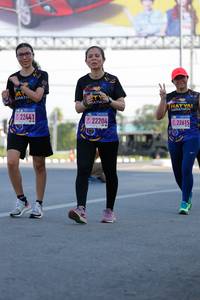 BIB: 22441, 22204, 22615, 
                            <button type="button" onclick="openModal(3828519)" class="btn btn-primary btn-sm float-right btn-popup" data-toggle="modal" data-target=".modal-high-quality">
                        <i class="fas fa-shopping-cart"></i> Add to Cart
                    </button>
                                            <button type="button" onclick="isThisMe(3828519, true)" class="btn btn-success btn-sm float-right btn-popup btn-isme hidden" data-toggle="tooltip" data-placement="bottom" title="นี่คือรูปของคุณใช่ไหม คลิกที่นี่เพื่อเอาเข้าอัลบั้ม">
                        <i class="fas fa-plus"></i> Add to album
                    </button>
                    <button type="button" onclick="isThisMe(3828519, false)" class="btn btn-warning btn-sm float-right btn-popup btn-isnotme hidden">
                        <i class="fas fa-ban"></i> Remove from album
                    </button>