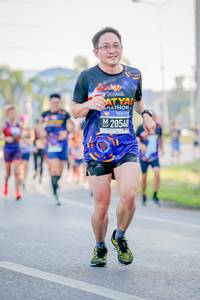 BIB: 20540
                            <button type="button" onclick="openModal(3818573)" class="btn btn-primary btn-sm float-right btn-popup" data-toggle="modal" data-target=".modal-high-quality">
                        <i class="fas fa-shopping-cart"></i> Add to Cart
                    </button>
                                            <button type="button" onclick="isThisMe(3818573, true)" class="btn btn-success btn-sm float-right btn-popup btn-isme hidden" data-toggle="tooltip" data-placement="bottom" title="นี่คือรูปของคุณใช่ไหม คลิกที่นี่เพื่อเอาเข้าอัลบั้ม">
                        <i class="fas fa-plus"></i> Add to album
                    </button>
                    <button type="button" onclick="isThisMe(3818573, false)" class="btn btn-warning btn-sm float-right btn-popup btn-isnotme hidden">
                        <i class="fas fa-ban"></i> Remove from album
                    </button>