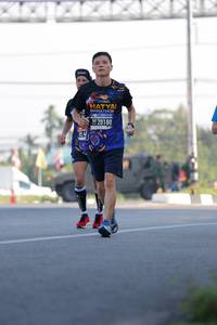 BIB: 20180
                            <button type="button" onclick="openModal(3821148)" class="btn btn-primary btn-sm float-right btn-popup" data-toggle="modal" data-target=".modal-high-quality">
                        <i class="fas fa-shopping-cart"></i> Add to Cart
                    </button>
                                            <button type="button" onclick="isThisMe(3821148, true)" class="btn btn-success btn-sm float-right btn-popup btn-isme hidden" data-toggle="tooltip" data-placement="bottom" title="นี่คือรูปของคุณใช่ไหม คลิกที่นี่เพื่อเอาเข้าอัลบั้ม">
                        <i class="fas fa-plus"></i> Add to album
                    </button>
                    <button type="button" onclick="isThisMe(3821148, false)" class="btn btn-warning btn-sm float-right btn-popup btn-isnotme hidden">
                        <i class="fas fa-ban"></i> Remove from album
                    </button>