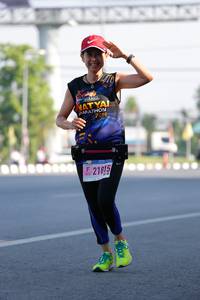 BIB: 2019, 21815
                            <button type="button" onclick="openModal(3827232)" class="btn btn-primary btn-sm float-right btn-popup" data-toggle="modal" data-target=".modal-high-quality">
                        <i class="fas fa-shopping-cart"></i> Add to Cart
                    </button>
                                            <button type="button" onclick="isThisMe(3827232, true)" class="btn btn-success btn-sm float-right btn-popup btn-isme hidden" data-toggle="tooltip" data-placement="bottom" title="นี่คือรูปของคุณใช่ไหม คลิกที่นี่เพื่อเอาเข้าอัลบั้ม">
                        <i class="fas fa-plus"></i> Add to album
                    </button>
                    <button type="button" onclick="isThisMe(3827232, false)" class="btn btn-warning btn-sm float-right btn-popup btn-isnotme hidden">
                        <i class="fas fa-ban"></i> Remove from album
                    </button>