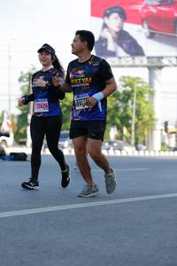 BIB: 210, 2626
                            <button type="button" onclick="openModal(3828118)" class="btn btn-primary btn-sm float-right btn-popup" data-toggle="modal" data-target=".modal-high-quality">
                        <i class="fas fa-shopping-cart"></i> Add to Cart
                    </button>
                                            <button type="button" onclick="isThisMe(3828118, true)" class="btn btn-success btn-sm float-right btn-popup btn-isme hidden" data-toggle="tooltip" data-placement="bottom" title="นี่คือรูปของคุณใช่ไหม คลิกที่นี่เพื่อเอาเข้าอัลบั้ม">
                        <i class="fas fa-plus"></i> Add to album
                    </button>
                    <button type="button" onclick="isThisMe(3828118, false)" class="btn btn-warning btn-sm float-right btn-popup btn-isnotme hidden">
                        <i class="fas fa-ban"></i> Remove from album
                    </button>