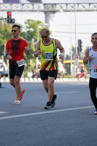 BIB: 20691
                            <button type="button" onclick="openModal(3826988)" class="btn btn-primary btn-sm float-right btn-popup" data-toggle="modal" data-target=".modal-high-quality">
                        <i class="fas fa-shopping-cart"></i> Add to Cart
                    </button>
                                            <button type="button" onclick="isThisMe(3826988, true)" class="btn btn-success btn-sm float-right btn-popup btn-isme hidden" data-toggle="tooltip" data-placement="bottom" title="นี่คือรูปของคุณใช่ไหม คลิกที่นี่เพื่อเอาเข้าอัลบั้ม">
                        <i class="fas fa-plus"></i> Add to album
                    </button>
                    <button type="button" onclick="isThisMe(3826988, false)" class="btn btn-warning btn-sm float-right btn-popup btn-isnotme hidden">
                        <i class="fas fa-ban"></i> Remove from album
                    </button>