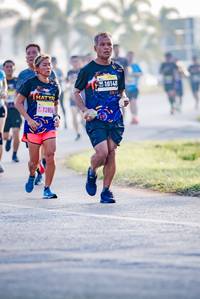 BIB: 10148, 1285
                            <button type="button" onclick="openModal(3799808)" class="btn btn-primary btn-sm float-right btn-popup" data-toggle="modal" data-target=".modal-high-quality">
                        <i class="fas fa-shopping-cart"></i> Add to Cart
                    </button>
                                            <button type="button" onclick="isThisMe(3799808, true)" class="btn btn-success btn-sm float-right btn-popup btn-isme hidden" data-toggle="tooltip" data-placement="bottom" title="นี่คือรูปของคุณใช่ไหม คลิกที่นี่เพื่อเอาเข้าอัลบั้ม">
                        <i class="fas fa-plus"></i> Add to album
                    </button>
                    <button type="button" onclick="isThisMe(3799808, false)" class="btn btn-warning btn-sm float-right btn-popup btn-isnotme hidden">
                        <i class="fas fa-ban"></i> Remove from album
                    </button>