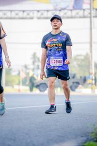 BIB: 201
                            <button type="button" onclick="openModal(3820435)" class="btn btn-primary btn-sm float-right btn-popup" data-toggle="modal" data-target=".modal-high-quality">
                        <i class="fas fa-shopping-cart"></i> Add to Cart
                    </button>
                                            <button type="button" onclick="isThisMe(3820435, true)" class="btn btn-success btn-sm float-right btn-popup btn-isme hidden" data-toggle="tooltip" data-placement="bottom" title="นี่คือรูปของคุณใช่ไหม คลิกที่นี่เพื่อเอาเข้าอัลบั้ม">
                        <i class="fas fa-plus"></i> Add to album
                    </button>
                    <button type="button" onclick="isThisMe(3820435, false)" class="btn btn-warning btn-sm float-right btn-popup btn-isnotme hidden">
                        <i class="fas fa-ban"></i> Remove from album
                    </button>