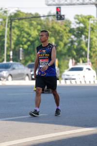 BIB: 40268
                            <button type="button" onclick="openModal(3827696)" class="btn btn-primary btn-sm float-right btn-popup" data-toggle="modal" data-target=".modal-high-quality">
                        <i class="fas fa-shopping-cart"></i> Add to Cart
                    </button>
                                            <button type="button" onclick="isThisMe(3827696, true)" class="btn btn-success btn-sm float-right btn-popup btn-isme hidden" data-toggle="tooltip" data-placement="bottom" title="นี่คือรูปของคุณใช่ไหม คลิกที่นี่เพื่อเอาเข้าอัลบั้ม">
                        <i class="fas fa-plus"></i> Add to album
                    </button>
                    <button type="button" onclick="isThisMe(3827696, false)" class="btn btn-warning btn-sm float-right btn-popup btn-isnotme hidden">
                        <i class="fas fa-ban"></i> Remove from album
                    </button>