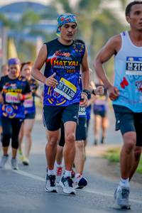 BIB: 2019, 212
                            <button type="button" onclick="openModal(3817549)" class="btn btn-primary btn-sm float-right btn-popup" data-toggle="modal" data-target=".modal-high-quality">
                        <i class="fas fa-shopping-cart"></i> Add to Cart
                    </button>
                                            <button type="button" onclick="isThisMe(3817549, true)" class="btn btn-success btn-sm float-right btn-popup btn-isme hidden" data-toggle="tooltip" data-placement="bottom" title="นี่คือรูปของคุณใช่ไหม คลิกที่นี่เพื่อเอาเข้าอัลบั้ม">
                        <i class="fas fa-plus"></i> Add to album
                    </button>
                    <button type="button" onclick="isThisMe(3817549, false)" class="btn btn-warning btn-sm float-right btn-popup btn-isnotme hidden">
                        <i class="fas fa-ban"></i> Remove from album
                    </button>