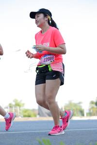 BIB: 22088
                            <button type="button" onclick="openModal(3829380)" class="btn btn-primary btn-sm float-right btn-popup" data-toggle="modal" data-target=".modal-high-quality">
                        <i class="fas fa-shopping-cart"></i> Add to Cart
                    </button>
                                            <button type="button" onclick="isThisMe(3829380, true)" class="btn btn-success btn-sm float-right btn-popup btn-isme hidden" data-toggle="tooltip" data-placement="bottom" title="นี่คือรูปของคุณใช่ไหม คลิกที่นี่เพื่อเอาเข้าอัลบั้ม">
                        <i class="fas fa-plus"></i> Add to album
                    </button>
                    <button type="button" onclick="isThisMe(3829380, false)" class="btn btn-warning btn-sm float-right btn-popup btn-isnotme hidden">
                        <i class="fas fa-ban"></i> Remove from album
                    </button>