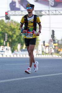 BIB: 40576
                            <button type="button" onclick="openModal(3828225)" class="btn btn-primary btn-sm float-right btn-popup" data-toggle="modal" data-target=".modal-high-quality">
                        <i class="fas fa-shopping-cart"></i> Add to Cart
                    </button>
                                            <button type="button" onclick="isThisMe(3828225, true)" class="btn btn-success btn-sm float-right btn-popup btn-isme hidden" data-toggle="tooltip" data-placement="bottom" title="นี่คือรูปของคุณใช่ไหม คลิกที่นี่เพื่อเอาเข้าอัลบั้ม">
                        <i class="fas fa-plus"></i> Add to album
                    </button>
                    <button type="button" onclick="isThisMe(3828225, false)" class="btn btn-warning btn-sm float-right btn-popup btn-isnotme hidden">
                        <i class="fas fa-ban"></i> Remove from album
                    </button>