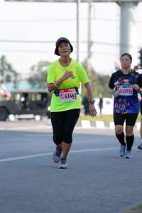 BIB: 22114, 41463
                            <button type="button" onclick="openModal(3828411)" class="btn btn-primary btn-sm float-right btn-popup" data-toggle="modal" data-target=".modal-high-quality">
                        <i class="fas fa-shopping-cart"></i> Add to Cart
                    </button>
                                            <button type="button" onclick="isThisMe(3828411, true)" class="btn btn-success btn-sm float-right btn-popup btn-isme hidden" data-toggle="tooltip" data-placement="bottom" title="นี่คือรูปของคุณใช่ไหม คลิกที่นี่เพื่อเอาเข้าอัลบั้ม">
                        <i class="fas fa-plus"></i> Add to album
                    </button>
                    <button type="button" onclick="isThisMe(3828411, false)" class="btn btn-warning btn-sm float-right btn-popup btn-isnotme hidden">
                        <i class="fas fa-ban"></i> Remove from album
                    </button>