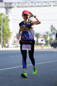 BIB: 21815
                            <button type="button" onclick="openModal(3827231)" class="btn btn-primary btn-sm float-right btn-popup" data-toggle="modal" data-target=".modal-high-quality">
                        <i class="fas fa-shopping-cart"></i> Add to Cart
                    </button>
                                            <button type="button" onclick="isThisMe(3827231, true)" class="btn btn-success btn-sm float-right btn-popup btn-isme hidden" data-toggle="tooltip" data-placement="bottom" title="นี่คือรูปของคุณใช่ไหม คลิกที่นี่เพื่อเอาเข้าอัลบั้ม">
                        <i class="fas fa-plus"></i> Add to album
                    </button>
                    <button type="button" onclick="isThisMe(3827231, false)" class="btn btn-warning btn-sm float-right btn-popup btn-isnotme hidden">
                        <i class="fas fa-ban"></i> Remove from album
                    </button>