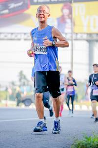 BIB: 21375
                            <button type="button" onclick="openModal(3820295)" class="btn btn-primary btn-sm float-right btn-popup" data-toggle="modal" data-target=".modal-high-quality">
                        <i class="fas fa-shopping-cart"></i> Add to Cart
                    </button>
                                            <button type="button" onclick="isThisMe(3820295, true)" class="btn btn-success btn-sm float-right btn-popup btn-isme hidden" data-toggle="tooltip" data-placement="bottom" title="นี่คือรูปของคุณใช่ไหม คลิกที่นี่เพื่อเอาเข้าอัลบั้ม">
                        <i class="fas fa-plus"></i> Add to album
                    </button>
                    <button type="button" onclick="isThisMe(3820295, false)" class="btn btn-warning btn-sm float-right btn-popup btn-isnotme hidden">
                        <i class="fas fa-ban"></i> Remove from album
                    </button>