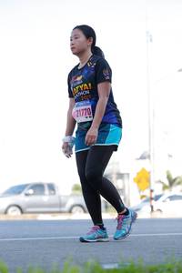 BIB: 21770
                            <button type="button" onclick="openModal(3829383)" class="btn btn-primary btn-sm float-right btn-popup" data-toggle="modal" data-target=".modal-high-quality">
                        <i class="fas fa-shopping-cart"></i> Add to Cart
                    </button>
                                            <button type="button" onclick="isThisMe(3829383, true)" class="btn btn-success btn-sm float-right btn-popup btn-isme hidden" data-toggle="tooltip" data-placement="bottom" title="นี่คือรูปของคุณใช่ไหม คลิกที่นี่เพื่อเอาเข้าอัลบั้ม">
                        <i class="fas fa-plus"></i> Add to album
                    </button>
                    <button type="button" onclick="isThisMe(3829383, false)" class="btn btn-warning btn-sm float-right btn-popup btn-isnotme hidden">
                        <i class="fas fa-ban"></i> Remove from album
                    </button>