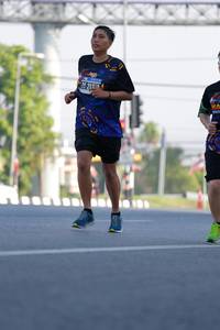 BIB: 
                            <button type="button" onclick="openModal(3826857)" class="btn btn-primary btn-sm float-right btn-popup" data-toggle="modal" data-target=".modal-high-quality">
                        <i class="fas fa-shopping-cart"></i> Add to Cart
                    </button>
                                            <button type="button" onclick="isThisMe(3826857, true)" class="btn btn-success btn-sm float-right btn-popup btn-isme hidden" data-toggle="tooltip" data-placement="bottom" title="นี่คือรูปของคุณใช่ไหม คลิกที่นี่เพื่อเอาเข้าอัลบั้ม">
                        <i class="fas fa-plus"></i> Add to album
                    </button>
                    <button type="button" onclick="isThisMe(3826857, false)" class="btn btn-warning btn-sm float-right btn-popup btn-isnotme hidden">
                        <i class="fas fa-ban"></i> Remove from album
                    </button>