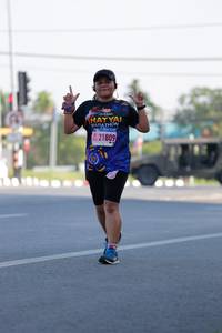 BIB: 21809
                            <button type="button" onclick="openModal(3827884)" class="btn btn-primary btn-sm float-right btn-popup" data-toggle="modal" data-target=".modal-high-quality">
                        <i class="fas fa-shopping-cart"></i> Add to Cart
                    </button>
                                            <button type="button" onclick="isThisMe(3827884, true)" class="btn btn-success btn-sm float-right btn-popup btn-isme hidden" data-toggle="tooltip" data-placement="bottom" title="นี่คือรูปของคุณใช่ไหม คลิกที่นี่เพื่อเอาเข้าอัลบั้ม">
                        <i class="fas fa-plus"></i> Add to album
                    </button>
                    <button type="button" onclick="isThisMe(3827884, false)" class="btn btn-warning btn-sm float-right btn-popup btn-isnotme hidden">
                        <i class="fas fa-ban"></i> Remove from album
                    </button>