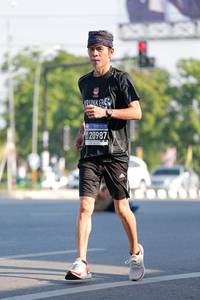 BIB: 20987
                            <button type="button" onclick="openModal(3827094)" class="btn btn-primary btn-sm float-right btn-popup" data-toggle="modal" data-target=".modal-high-quality">
                        <i class="fas fa-shopping-cart"></i> Add to Cart
                    </button>
                                            <button type="button" onclick="isThisMe(3827094, true)" class="btn btn-success btn-sm float-right btn-popup btn-isme hidden" data-toggle="tooltip" data-placement="bottom" title="นี่คือรูปของคุณใช่ไหม คลิกที่นี่เพื่อเอาเข้าอัลบั้ม">
                        <i class="fas fa-plus"></i> Add to album
                    </button>
                    <button type="button" onclick="isThisMe(3827094, false)" class="btn btn-warning btn-sm float-right btn-popup btn-isnotme hidden">
                        <i class="fas fa-ban"></i> Remove from album
                    </button>