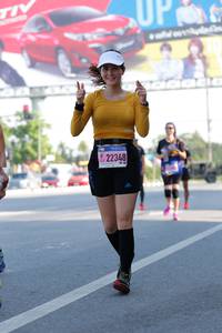 BIB: 
                            <button type="button" onclick="openModal(3828922)" class="btn btn-primary btn-sm float-right btn-popup" data-toggle="modal" data-target=".modal-high-quality">
                        <i class="fas fa-shopping-cart"></i> Add to Cart
                    </button>
                                            <button type="button" onclick="isThisMe(3828922, true)" class="btn btn-success btn-sm float-right btn-popup btn-isme hidden" data-toggle="tooltip" data-placement="bottom" title="นี่คือรูปของคุณใช่ไหม คลิกที่นี่เพื่อเอาเข้าอัลบั้ม">
                        <i class="fas fa-plus"></i> Add to album
                    </button>
                    <button type="button" onclick="isThisMe(3828922, false)" class="btn btn-warning btn-sm float-right btn-popup btn-isnotme hidden">
                        <i class="fas fa-ban"></i> Remove from album
                    </button>