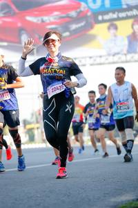 BIB: 2243
                            <button type="button" onclick="openModal(3821260)" class="btn btn-primary btn-sm float-right btn-popup" data-toggle="modal" data-target=".modal-high-quality">
                        <i class="fas fa-shopping-cart"></i> Add to Cart
                    </button>
                                            <button type="button" onclick="isThisMe(3821260, true)" class="btn btn-success btn-sm float-right btn-popup btn-isme hidden" data-toggle="tooltip" data-placement="bottom" title="นี่คือรูปของคุณใช่ไหม คลิกที่นี่เพื่อเอาเข้าอัลบั้ม">
                        <i class="fas fa-plus"></i> Add to album
                    </button>
                    <button type="button" onclick="isThisMe(3821260, false)" class="btn btn-warning btn-sm float-right btn-popup btn-isnotme hidden">
                        <i class="fas fa-ban"></i> Remove from album
                    </button>