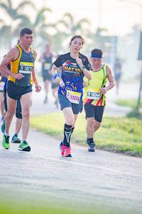 BIB: 10215
                            <button type="button" onclick="openModal(3799165)" class="btn btn-primary btn-sm float-right btn-popup" data-toggle="modal" data-target=".modal-high-quality">
                        <i class="fas fa-shopping-cart"></i> Add to Cart
                    </button>
                                            <button type="button" onclick="isThisMe(3799165, true)" class="btn btn-success btn-sm float-right btn-popup btn-isme hidden" data-toggle="tooltip" data-placement="bottom" title="นี่คือรูปของคุณใช่ไหม คลิกที่นี่เพื่อเอาเข้าอัลบั้ม">
                        <i class="fas fa-plus"></i> Add to album
                    </button>
                    <button type="button" onclick="isThisMe(3799165, false)" class="btn btn-warning btn-sm float-right btn-popup btn-isnotme hidden">
                        <i class="fas fa-ban"></i> Remove from album
                    </button>