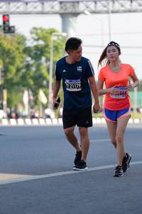 BIB: 
                            <button type="button" onclick="openModal(3827291)" class="btn btn-primary btn-sm float-right btn-popup" data-toggle="modal" data-target=".modal-high-quality">
                        <i class="fas fa-shopping-cart"></i> Add to Cart
                    </button>
                                            <button type="button" onclick="isThisMe(3827291, true)" class="btn btn-success btn-sm float-right btn-popup btn-isme hidden" data-toggle="tooltip" data-placement="bottom" title="นี่คือรูปของคุณใช่ไหม คลิกที่นี่เพื่อเอาเข้าอัลบั้ม">
                        <i class="fas fa-plus"></i> Add to album
                    </button>
                    <button type="button" onclick="isThisMe(3827291, false)" class="btn btn-warning btn-sm float-right btn-popup btn-isnotme hidden">
                        <i class="fas fa-ban"></i> Remove from album
                    </button>