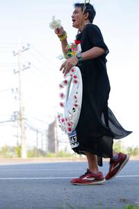 BIB: 
                            <button type="button" onclick="openModal(3829340)" class="btn btn-primary btn-sm float-right btn-popup" data-toggle="modal" data-target=".modal-high-quality">
                        <i class="fas fa-shopping-cart"></i> Add to Cart
                    </button>
                                            <button type="button" onclick="isThisMe(3829340, true)" class="btn btn-success btn-sm float-right btn-popup btn-isme hidden" data-toggle="tooltip" data-placement="bottom" title="นี่คือรูปของคุณใช่ไหม คลิกที่นี่เพื่อเอาเข้าอัลบั้ม">
                        <i class="fas fa-plus"></i> Add to album
                    </button>
                    <button type="button" onclick="isThisMe(3829340, false)" class="btn btn-warning btn-sm float-right btn-popup btn-isnotme hidden">
                        <i class="fas fa-ban"></i> Remove from album
                    </button>