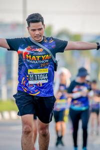 BIB: 2019, 11044
                            <button type="button" onclick="openModal(3817956)" class="btn btn-primary btn-sm float-right btn-popup" data-toggle="modal" data-target=".modal-high-quality">
                        <i class="fas fa-shopping-cart"></i> Add to Cart
                    </button>
                                            <button type="button" onclick="isThisMe(3817956, true)" class="btn btn-success btn-sm float-right btn-popup btn-isme hidden" data-toggle="tooltip" data-placement="bottom" title="นี่คือรูปของคุณใช่ไหม คลิกที่นี่เพื่อเอาเข้าอัลบั้ม">
                        <i class="fas fa-plus"></i> Add to album
                    </button>
                    <button type="button" onclick="isThisMe(3817956, false)" class="btn btn-warning btn-sm float-right btn-popup btn-isnotme hidden">
                        <i class="fas fa-ban"></i> Remove from album
                    </button>