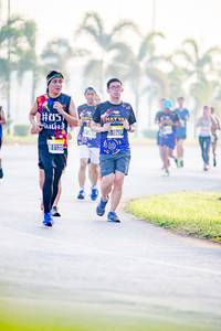 BIB: 
                            <button type="button" onclick="openModal(3799588)" class="btn btn-primary btn-sm float-right btn-popup" data-toggle="modal" data-target=".modal-high-quality">
                        <i class="fas fa-shopping-cart"></i> Add to Cart
                    </button>
                                            <button type="button" onclick="isThisMe(3799588, true)" class="btn btn-success btn-sm float-right btn-popup btn-isme hidden" data-toggle="tooltip" data-placement="bottom" title="นี่คือรูปของคุณใช่ไหม คลิกที่นี่เพื่อเอาเข้าอัลบั้ม">
                        <i class="fas fa-plus"></i> Add to album
                    </button>
                    <button type="button" onclick="isThisMe(3799588, false)" class="btn btn-warning btn-sm float-right btn-popup btn-isnotme hidden">
                        <i class="fas fa-ban"></i> Remove from album
                    </button>