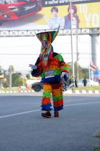 BIB: 21620
                            <button type="button" onclick="openModal(3828380)" class="btn btn-primary btn-sm float-right btn-popup" data-toggle="modal" data-target=".modal-high-quality">
                        <i class="fas fa-shopping-cart"></i> Add to Cart
                    </button>
                                            <button type="button" onclick="isThisMe(3828380, true)" class="btn btn-success btn-sm float-right btn-popup btn-isme hidden" data-toggle="tooltip" data-placement="bottom" title="นี่คือรูปของคุณใช่ไหม คลิกที่นี่เพื่อเอาเข้าอัลบั้ม">
                        <i class="fas fa-plus"></i> Add to album
                    </button>
                    <button type="button" onclick="isThisMe(3828380, false)" class="btn btn-warning btn-sm float-right btn-popup btn-isnotme hidden">
                        <i class="fas fa-ban"></i> Remove from album
                    </button>