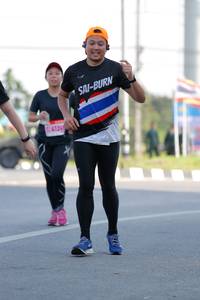 BIB: 124
                            <button type="button" onclick="openModal(3829035)" class="btn btn-primary btn-sm float-right btn-popup" data-toggle="modal" data-target=".modal-high-quality">
                        <i class="fas fa-shopping-cart"></i> Add to Cart
                    </button>
                                            <button type="button" onclick="isThisMe(3829035, true)" class="btn btn-success btn-sm float-right btn-popup btn-isme hidden" data-toggle="tooltip" data-placement="bottom" title="นี่คือรูปของคุณใช่ไหม คลิกที่นี่เพื่อเอาเข้าอัลบั้ม">
                        <i class="fas fa-plus"></i> Add to album
                    </button>
                    <button type="button" onclick="isThisMe(3829035, false)" class="btn btn-warning btn-sm float-right btn-popup btn-isnotme hidden">
                        <i class="fas fa-ban"></i> Remove from album
                    </button>