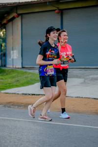 BIB: 
                            <button type="button" onclick="openModal(3818102)" class="btn btn-primary btn-sm float-right btn-popup" data-toggle="modal" data-target=".modal-high-quality">
                        <i class="fas fa-shopping-cart"></i> Add to Cart
                    </button>
                                            <button type="button" onclick="isThisMe(3818102, true)" class="btn btn-success btn-sm float-right btn-popup btn-isme hidden" data-toggle="tooltip" data-placement="bottom" title="นี่คือรูปของคุณใช่ไหม คลิกที่นี่เพื่อเอาเข้าอัลบั้ม">
                        <i class="fas fa-plus"></i> Add to album
                    </button>
                    <button type="button" onclick="isThisMe(3818102, false)" class="btn btn-warning btn-sm float-right btn-popup btn-isnotme hidden">
                        <i class="fas fa-ban"></i> Remove from album
                    </button>