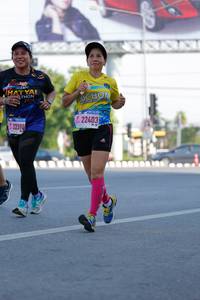 BIB: 22403, 22390
                            <button type="button" onclick="openModal(3828514)" class="btn btn-primary btn-sm float-right btn-popup" data-toggle="modal" data-target=".modal-high-quality">
                        <i class="fas fa-shopping-cart"></i> Add to Cart
                    </button>
                                            <button type="button" onclick="isThisMe(3828514, true)" class="btn btn-success btn-sm float-right btn-popup btn-isme hidden" data-toggle="tooltip" data-placement="bottom" title="นี่คือรูปของคุณใช่ไหม คลิกที่นี่เพื่อเอาเข้าอัลบั้ม">
                        <i class="fas fa-plus"></i> Add to album
                    </button>
                    <button type="button" onclick="isThisMe(3828514, false)" class="btn btn-warning btn-sm float-right btn-popup btn-isnotme hidden">
                        <i class="fas fa-ban"></i> Remove from album
                    </button>