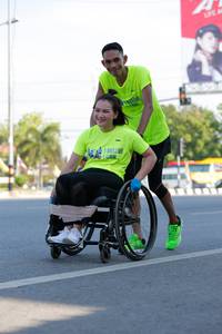 BIB: 
                            <button type="button" onclick="openModal(3828347)" class="btn btn-primary btn-sm float-right btn-popup" data-toggle="modal" data-target=".modal-high-quality">
                        <i class="fas fa-shopping-cart"></i> Add to Cart
                    </button>
                                            <button type="button" onclick="isThisMe(3828347, true)" class="btn btn-success btn-sm float-right btn-popup btn-isme hidden" data-toggle="tooltip" data-placement="bottom" title="นี่คือรูปของคุณใช่ไหม คลิกที่นี่เพื่อเอาเข้าอัลบั้ม">
                        <i class="fas fa-plus"></i> Add to album
                    </button>
                    <button type="button" onclick="isThisMe(3828347, false)" class="btn btn-warning btn-sm float-right btn-popup btn-isnotme hidden">
                        <i class="fas fa-ban"></i> Remove from album
                    </button>